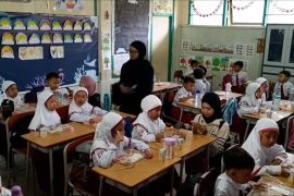 Dinkes Jatim evaluasi program MBG dalam periode 6 bulan ke depan