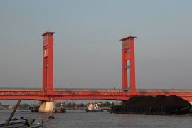 Pertambangan jadi potensi besar tingkatkan ekonomi di Sumsel pada 2025