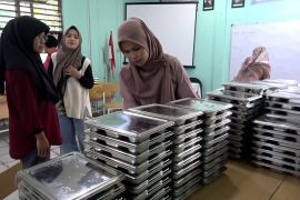 Batam dorong pelibatan UMKM untuk percepatan program MBG