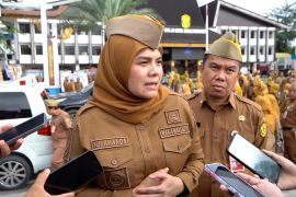 Darurat sampah, Pemkot Banjarmasin fokus 24 jam