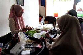 Efisiensi anggaran tak surutkan peran Liposos Jember layani klien