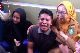 Oknum guru lalai isi PDSS, ratusan siswa di Mempawah gagal ikut SNBP