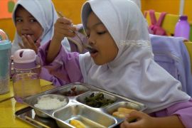 Ombudsman RI pantau kebersihan hingga distribusi MBG di Gorontalo