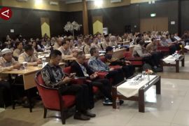 KP2MI persiapkan PMI sebagai duta bangsa saat bekerja di luar negeri