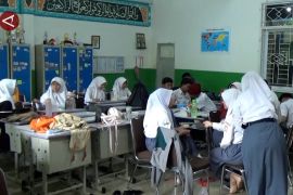 Polemik PDSS di Sumsel, siswa di 20 sekolah terancam gagal ikut SNBP