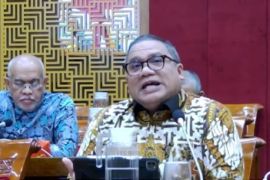 MRPTNI minta efisiensi Kemendiktisaintek Rp14,3 triliun diturunkan