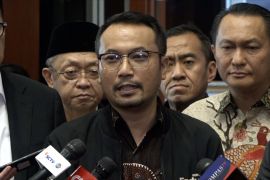 Tak miliki fasilitas blending, Pertamina tegaskan tidak oplos Pertamax