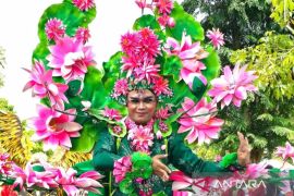 Disparta Batu kaji ulang kalender wisata 2025 menyusul efisiensi