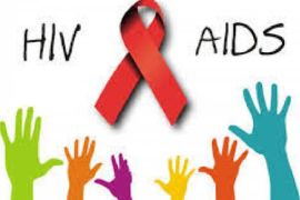 Empat penderita HIV/AIDS ditemukan di Dompu, satu di antaranya anak usia 7 tahun