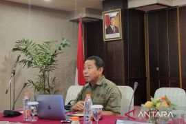 Pengembang sebut Proyek SWL masih dalam proses kajian AMDAL