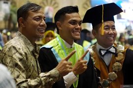 Persebaya Gelar One Minute Silent untuk Bejo Sugiantoro, Persib Bandung Beri Dukungan untuk Rachmat Irianto