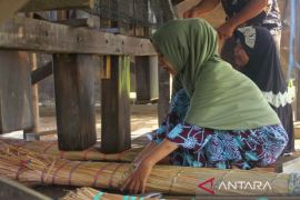 Tapin pastikan industri lokal tetap kompetitif