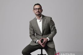 CEO Aryaduta Group Ivan Casadevall bagikan kiat tingkatkan kinerja-performa hotel