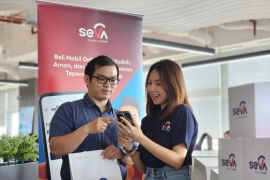Kolaborasi SEVA dan Bank Saqu, dongkrak penjualan mobil di Indonesia