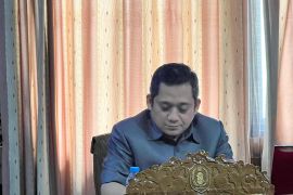 Anggota DPRD Kalbar Minta Penghapusan Sistem Barcode pada SPBU