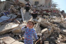 Laporan PBB ungkapkan anak-anak Lebanon berjuang lawan ketertinggalan sekolah