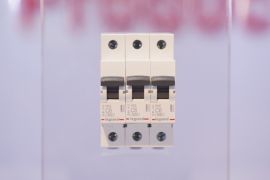 Legrand tawarkan solusi keamanan listrik rumah tangga