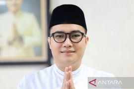 Ketua DPRD Bogor ajak warga isi kegiatan Ramadhan dengan kepedulian sosial