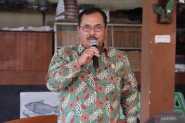 Bandung luncurkan Gerebeg Pajak maksimalkan pendapatan asli daerah