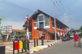 Tips jalankan ibadah puasa yang sehat