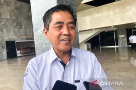 KKP dan WWF kolaborasi menjaga keberlanjutan produk perikanan