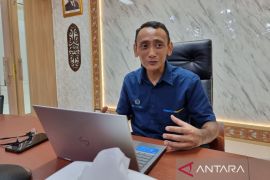 DJPb Papua Barat: Pendapatan Negara terealisasi Rp152,13 miliar