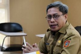 Pemkab Gorontalo Utara lakukan efisiensi anggaran untuk PSU