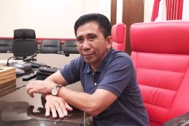 Sekda Bangli jelaskan pemanggilan enam kepala OPD oleh Kajati Bali