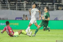 Munster sebut kemenangan lawan Persib akhiri penantian sejak 2018