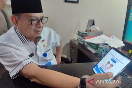 Pemkot Bengkulu terus sosialisasikan "Siikolu" tarik investor