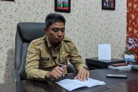 Pemkab Tabalong targetkan 500 UMKM terima kredit permodalan tahap pertama