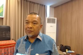 BPJamsostek beri relaksasi iuran tingkatkan perlindungan TK di Sulut