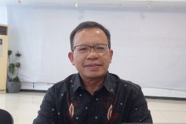 Bulog siapkan bahan pokok dukung pasar murah Lebaran di Sulut