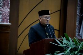 Pemkot Tangerang siapkan buka puasa bersama hingga kajian dhuha