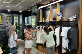 Pernyataan Kuasa Hukum Arc'teryx Indonesia usai penjelasan DJKI soal pendaftaran merek
