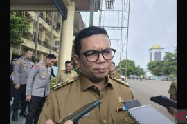 Pemprov Banten siapkan dua skema untuk realisasi “Sekolah Gratis”