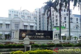 Sumut berikan berbagai program  kemudahan investasi dan hilirisasi