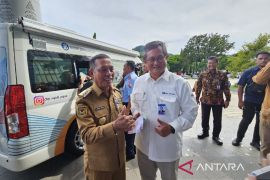 BI Papua siapkan uang tunai Rp3,3 T selama Ramadhan 1446 H