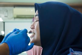 Dinkes Balikpapan pastikan program PKG tetap berjalan saat Ramadhan