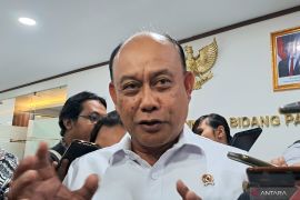 BGN usut tuntas, evaluasi menyeluruh kasus keracunan MBG