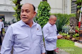 Kepala BGN sebut kebutuhan tambahan anggaran untuk operasional MBG