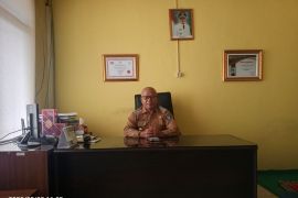 Disdukcapil Bangka Tengah optimalkan program KTP digital