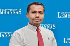 Polri Terbuka Terhadap Kritikan, Ketum LBH Masyarakat Adil Bersatu: Semakin Presisi