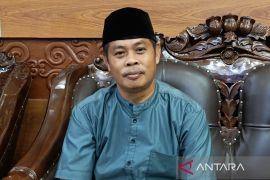 Bapperida Kotim sebut revisi RKPD 2025 menyesuaikan kebijakan bupati