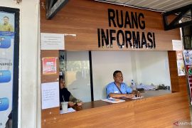 Pemkot Batam terbitkan 176 KIA baru pada Februari 2025