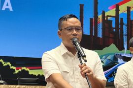 Dirut Pertamina bagikan nomor seluler pribadi khusus untuk terima laporan masyarakat