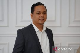 HIPMI: Belitung harus segera lakukan transformasi ekonomi pasca tambang