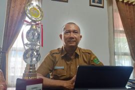 Pemkab Tapin dorong kemandirian ekonomi lewat produk lokal