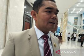 Legislator minta polisi tingkatkan keamanan cegah  tawuran di Ramadhan