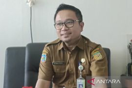 RSUD Mimika pastikan pelayanan IRD berjalan 24 jam selama Ramadhan